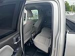 2016 Chevrolet Silverado 1500 Double Cab 4x2 Pickup for sale #C5990 - photo 7