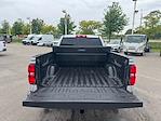 2016 Chevrolet Silverado 1500 Double Cab 4x2 Pickup for sale #C5990 - photo 8