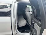 2016 Chevrolet Silverado 1500 Double Cab 4x2 Pickup for sale #C5990 - photo 9
