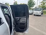 2016 Chevrolet Silverado 1500 Double Cab 4x2 Pickup for sale #C5990 - photo 10