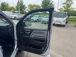 2016 Chevrolet Silverado 1500 Double Cab 4x2 Pickup for sale #C5990 - photo 11