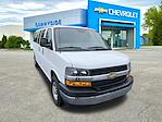 2024 Chevrolet Express 3500 RWD Passenger Van for sale #C5993 - photo 3