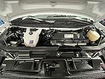 2024 Chevrolet Express 3500 RWD Passenger Van for sale #C5993 - photo 9