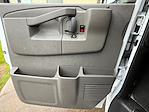 2024 Chevrolet Express 3500 RWD Passenger Van for sale #C5993 - photo 10