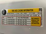 2024 Chevrolet Express 3500 RWD Passenger Van for sale #C5993 - photo 11