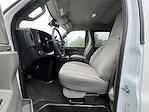 2024 Chevrolet Express 3500 RWD Passenger Van for sale #C5993 - photo 12