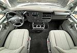 2024 Chevrolet Express 3500 RWD Passenger Van for sale #C5993 - photo 13