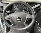 2024 Chevrolet Express 3500 RWD Passenger Van for sale #C5993 - photo 14
