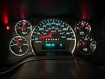 2024 Chevrolet Express 3500 RWD Passenger Van for sale #C5993 - photo 15