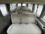 2024 Chevrolet Express 3500 RWD Passenger Van for sale #C5993 - photo 18