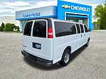 2024 Chevrolet Express 3500 RWD Passenger Van for sale #C5993 - photo 5