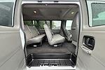 2024 Chevrolet Express 3500 RWD Passenger Van for sale #C5993 - photo 19