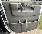 2024 Chevrolet Express 3500 RWD Passenger Van for sale #C5993 - photo 20