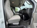2024 Chevrolet Express 3500 RWD Passenger Van for sale #C5993 - photo 21