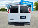 2024 Chevrolet Express 3500 RWD Passenger Van for sale #C5993 - photo 6