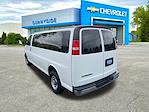 2024 Chevrolet Express 3500 RWD Passenger Van for sale #C5993 - photo 2