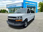 2024 Chevrolet Express 3500 RWD Passenger Van for sale #C5993 - photo 7