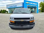 2024 Chevrolet Express 3500 RWD Passenger Van for sale #C5993 - photo 4
