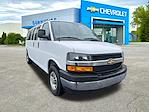 2024 Chevrolet Express 3500 RWD Passenger Van for sale #C5993 - photo 8