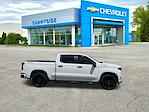 2022 Chevrolet Silverado 1500 LTD Crew Cab 4x4 Pickup for sale #C5996 - photo 10