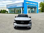 2022 Chevrolet Silverado 1500 LTD Crew Cab 4x4 Pickup for sale #C5996 - photo 11