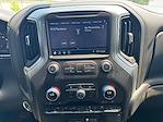 2022 Chevrolet Silverado 1500 LTD Crew Cab 4x4 Pickup for sale #C5996 - photo 3