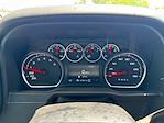 2022 Chevrolet Silverado 1500 LTD Crew Cab 4x4 Pickup for sale #C5996 - photo 4