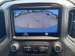 2022 Chevrolet Silverado 1500 LTD Crew Cab 4x4 Pickup for sale #C5996 - photo 5