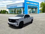 2022 Chevrolet Silverado 1500 LTD Crew Cab 4x4 Pickup for sale #C5996 - photo 6