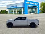 2022 Chevrolet Silverado 1500 LTD Crew Cab 4x4 Pickup for sale #C5996 - photo 7