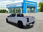 2022 Chevrolet Silverado 1500 LTD Crew Cab 4x4 Pickup for sale #C5996 - photo 8