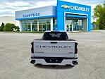 2022 Chevrolet Silverado 1500 LTD Crew Cab 4x4 Pickup for sale #C5996 - photo 9