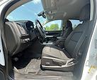 2021 Chevrolet Colorado Crew Cab 4x4 Pickup for sale #C5996A - photo 10