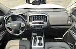 2021 Chevrolet Colorado Crew Cab 4x4 Pickup for sale #C5996A - photo 11