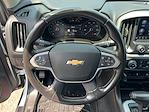 2021 Chevrolet Colorado Crew Cab 4x4 Pickup for sale #C5996A - photo 12