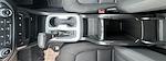 2021 Chevrolet Colorado Crew Cab 4x4 Pickup for sale #C5996A - photo 15