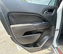 2021 Chevrolet Colorado Crew Cab 4x4 Pickup for sale #C5996A - photo 16