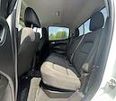 2021 Chevrolet Colorado Crew Cab 4x4 Pickup for sale #C5996A - photo 17