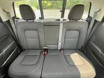 2021 Chevrolet Colorado Crew Cab 4x4 Pickup for sale #C5996A - photo 18