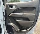 2021 Chevrolet Colorado Crew Cab 4x4 Pickup for sale #C5996A - photo 19