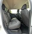 2021 Chevrolet Colorado Crew Cab 4x4 Pickup for sale #C5996A - photo 20