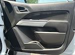 2021 Chevrolet Colorado Crew Cab 4x4 Pickup for sale #C5996A - photo 21