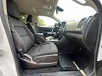 2021 Chevrolet Colorado Crew Cab 4x4 Pickup for sale #C5996A - photo 22