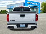 2021 Chevrolet Colorado Crew Cab 4x4 Pickup for sale #C5996A - photo 5