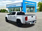 2021 Chevrolet Colorado Crew Cab 4x4 Pickup for sale #C5996A - photo 6