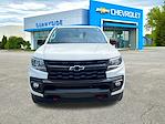 2021 Chevrolet Colorado Crew Cab 4x4 Pickup for sale #C5996A - photo 7