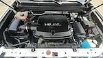 2021 Chevrolet Colorado Crew Cab 4x4 Pickup for sale #C5996A - photo 8