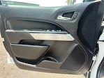 2021 Chevrolet Colorado Crew Cab 4x4 Pickup for sale #C5996A - photo 9