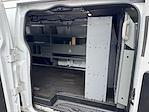 2019 Ford Transit 350 Low Roof SRW 4x2 Upfitted Cargo Van for sale #C6001 - photo 12