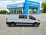 2019 Ford Transit 350 Low Roof SRW 4x2 Upfitted Cargo Van for sale #C6001 - photo 13